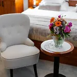 Kotnik Superior Boutique 3*