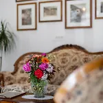 Kotnik Superior Boutique 3*