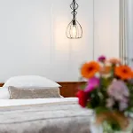 Kotnik Superior Boutique Отель Краньска Гора