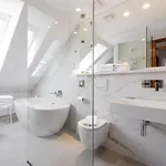 Kotnik Superior Boutique Отель