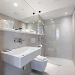 Отель Kotnik Superior Boutique 3*