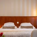 Kotnik Superior Boutique Отель Краньска Гора