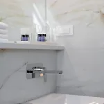 Отель Kotnik Superior Boutique 3*