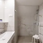 Kotnik Superior Boutique