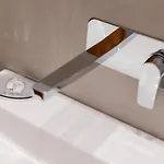 Kotnik Superior Boutique Отель Краньска Гора