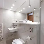 Kotnik Superior Boutique Отель