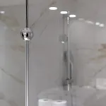 Kotnik Superior Boutique Отель