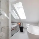 Kotnik Superior Boutique Отель