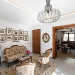 Kotnik Superior Boutique 3*