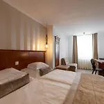 Kotnik Superior Boutique Краньска Гора