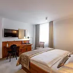 Kotnik Superior Boutique Краньска Гора