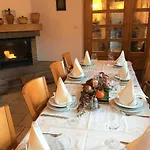 Kotnik Superior Boutique