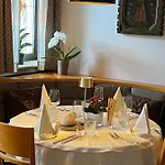 Отель Kotnik Superior Boutique