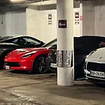 Kotnik Superior Boutique