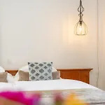 Kotnik Superior Boutique Отель 3*