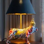 Kotnik Superior Boutique 3*