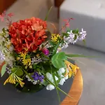 Kotnik Superior Boutique 酒店 3*