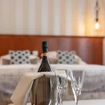 Kotnik Superior Boutique 3*
