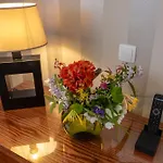 Отель Kotnik Superior Boutique