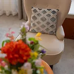Отель Kotnik Superior Boutique Краньска Гора