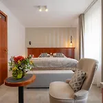 Kotnik Superior Boutique