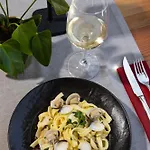 Kotnik Superior Boutique Отель 3*