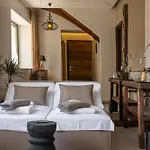 Отель Kotnik Superior Boutique