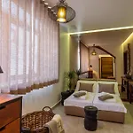 Kotnik Superior Boutique