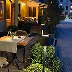 Kotnik Superior Boutique 3* Краньска Гора