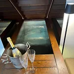 Kotnik Superior Boutique Отель Краньска Гора