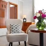 Kotnik Superior Boutique 3* Краньска Гора