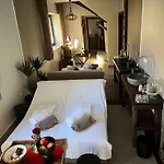 Kotnik Superior Boutique 3*