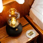 Kotnik Superior Boutique Отель 3*