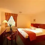 Kotnik Superior Boutique 3* Краньска Гора