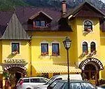 Kotnik Superior Boutique Отель Краньска Гора