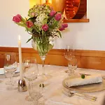 Kotnik Superior Boutique Hotel Kranjska Gora