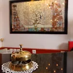 Kotnik Superior Boutique Hotel