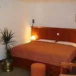 Hotel Kotnik Superior Boutique Kranjska Gora