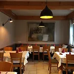 Kotnik Superior Boutique 3* Краньска Гора
