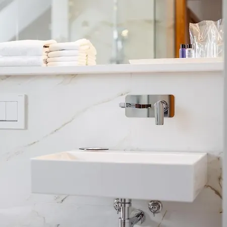 酒店 Kotnik Superior Boutique