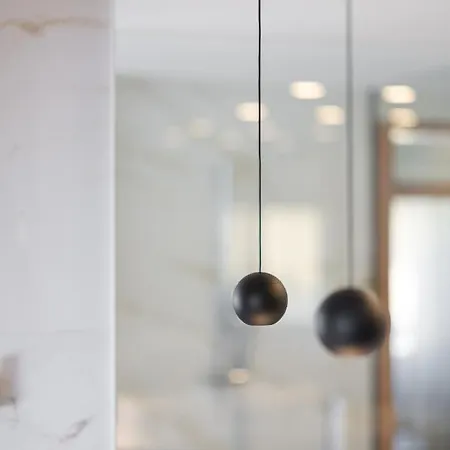 Kotnik Superior Boutique ホテル