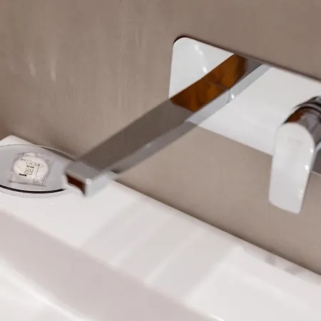 Kotnik Superior Boutique ホテル クランスカゴーラ