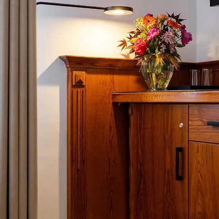 Kotnik Superior Boutique Hotel Kranjska Gora