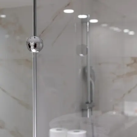 Kotnik Superior Boutique 酒店