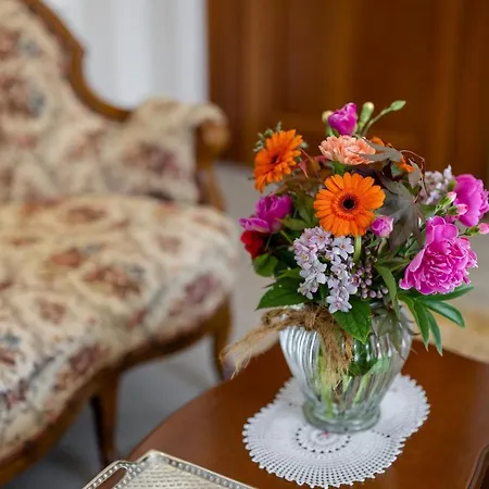 ホテル Kotnik Superior Boutique