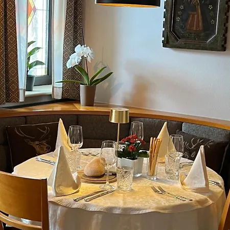 Hotel Kotnik Superior Boutique