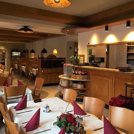Hotel Kotnik Superior Boutique 3*