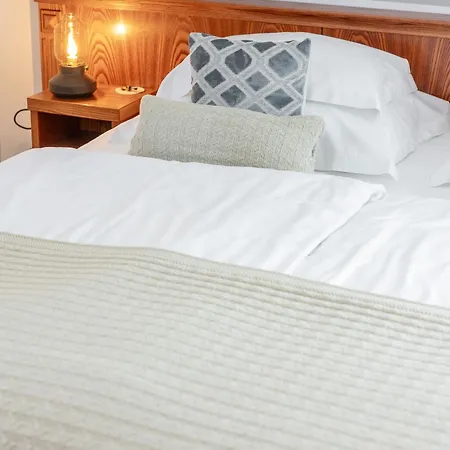 Kotnik Superior Boutique Hotel Kranjska Gora
