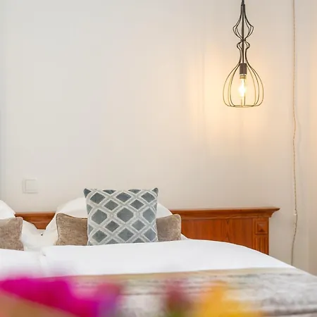 Kotnik Superior Boutique Hotel 3*