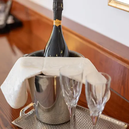 Hotel Kotnik Superior Boutique